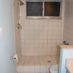 Steele Construction of Central Florida specializes in bathroom remodeling